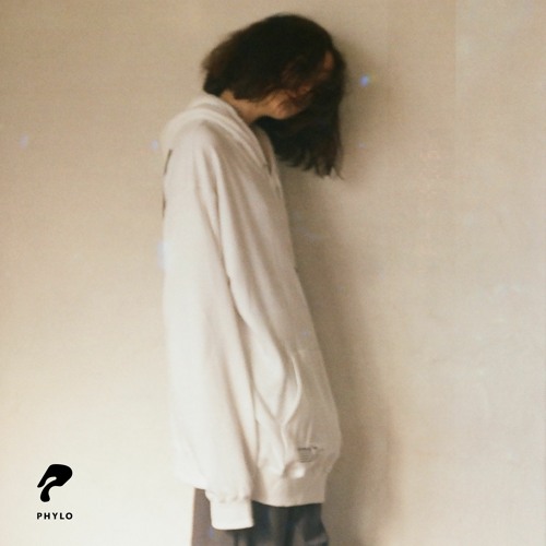 PHYLO MIX N°76