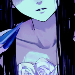 Shadow Shadow / Azari Cover:いすぼくろ (Isubokuro)