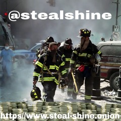 Nextgen w Lih Hector (prod.by cyklopzz)