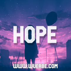 HOPE | Emotional Lofi Boom Bap Type Beat
