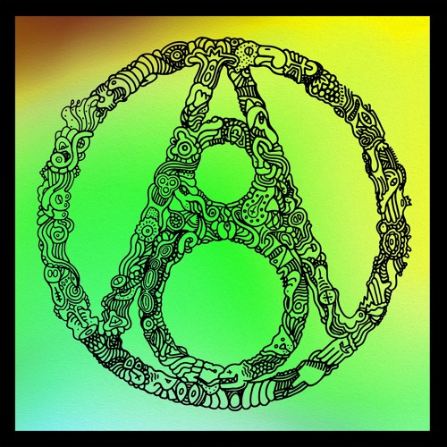 Compost