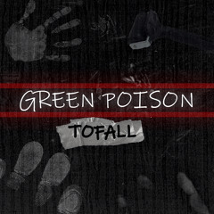 TOFALL - KEEP TIME (prod. Wendigo x RedLightMuzik)