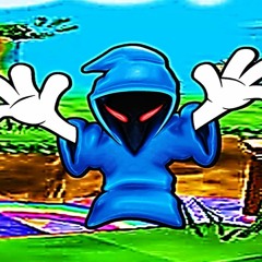 Si Thompson - Early 2000s Gabber Mix (23-10-2021)