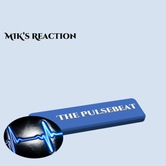 The Pulsebeat