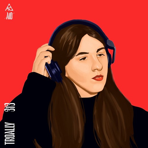 313: Arraya