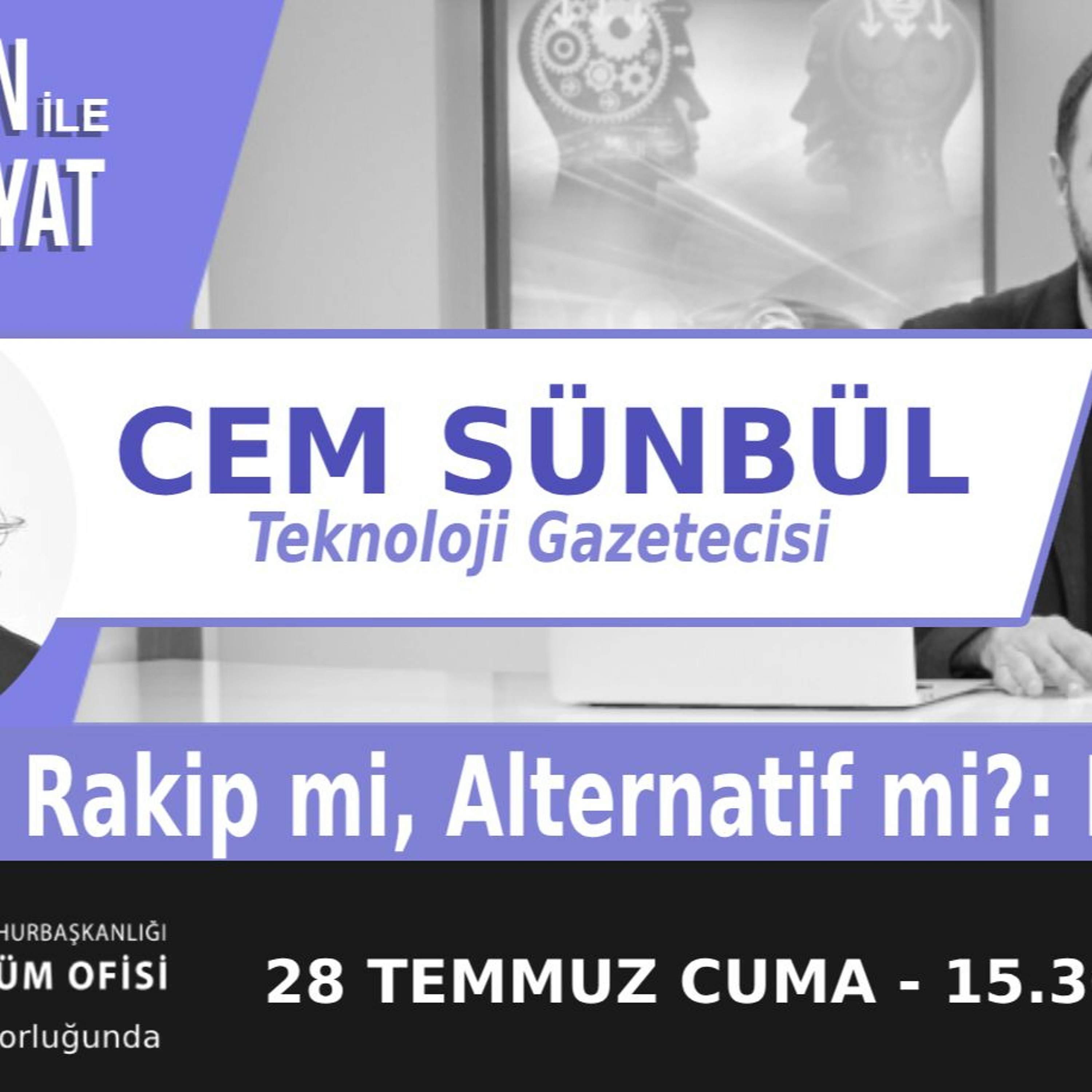 DijitalHayatTV