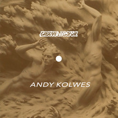 Andy Kolwes - GFPP 006