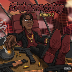 Stream Young Z music | Listen to songs, albums, playlists for free