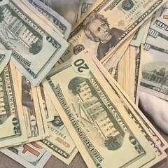 @keepbackdooringtrapexclusives - True Religion Fein Remix (prod. @YoungChop)