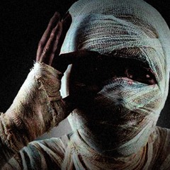 {zxvlzlvy3r}  Hauteville Avenue  󠀿ひひ  *prod xxhyz