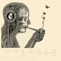 VEIGA DJ - MEGA FUNK SHINE ON (2026)