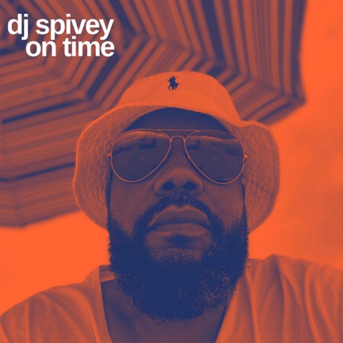 On Time