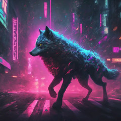Solo re-edit (Free Download)