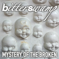 Bitterswamp - Slide