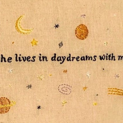 𝔯𝔲𝔩𝔢𝔰- Doja Cat