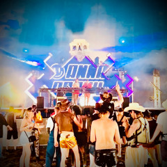 Anna Prank, Jigsore Stage, Balter 2023