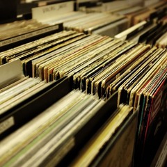 INFAMOUS - SCRATCH IT [TUBZ REFIX] [140]