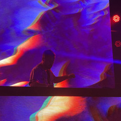 JercedesBenz @ Phocust 2/1/25