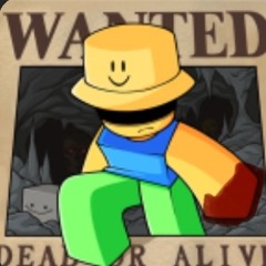 Roblox Slap Battles soundtracks (all)