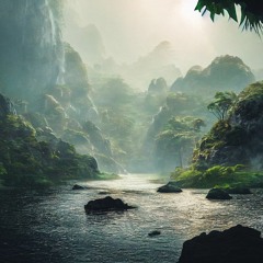 Hope | Emotional Piano Music