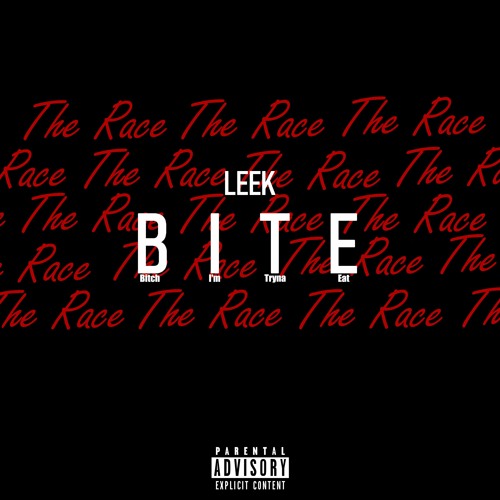 The Race [Prod. by TylianMTB]