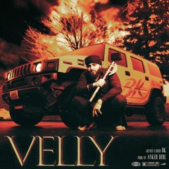 Velly - BK