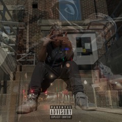 SouthSide-Okōro Ft X.t0n