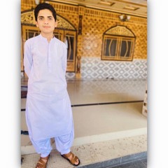 🔥Kaif_Hejwani🥀💋
