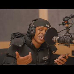 SD Muni - The Str8 Drop | @PacmanTV
