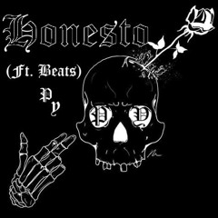 ⋆˖✞︎HONESTO Pt. II✞︎˖⋆ | (✞︎Remix✞︎)