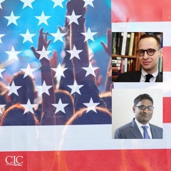 Nationalism: Virtue or Vice?