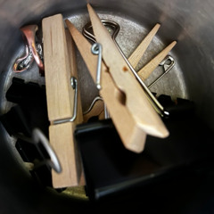 iaminlove - audio drama