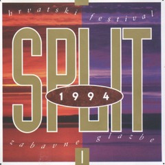 Ako Se Ikada Sjetiš