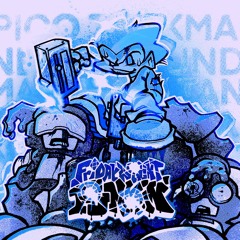 Lit Up (nasadotexe Remix Boyfriend Version)