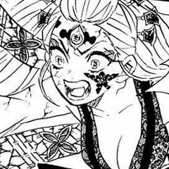 ★† and then she smiles  ‡★ • + :: everyone