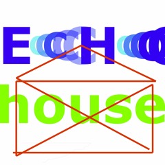 EchoHouse