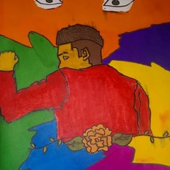 When You call- LLC Flame & Hazze