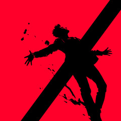 where the wind takes us