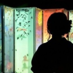 sane (prod. xangang)