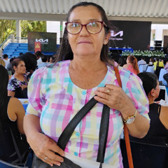 "Todo lo está haciendo la tecnología", Esther Sanabria - docente de Chaparral