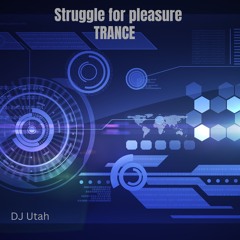 Struggle for Pleasure