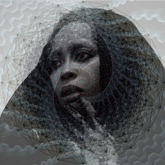 On And On - Erykah Badu (SiDESHXW Flip)