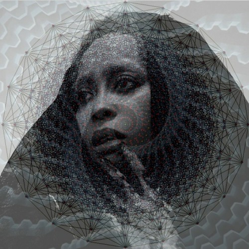 On And On - Erykah Badu (SiDESHXW Flip)