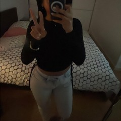 Hendrix GBE- FineShyt