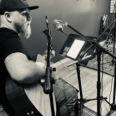 Someone Great (LCD SOUNDSYSTEM COVER)