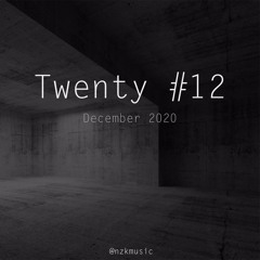 Twenty #12 - December 2020