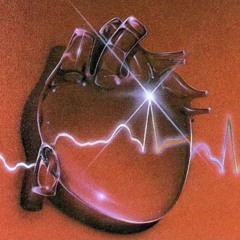 Picante - San Francisco