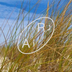 "Waiting" x Radio Alhara - ep. 6 : Waiting for the Kick in the Breeze w/ K-Ribou