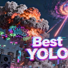 YOLO V14