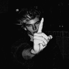 BRUTAL - XEOE, HR (SLOWED)